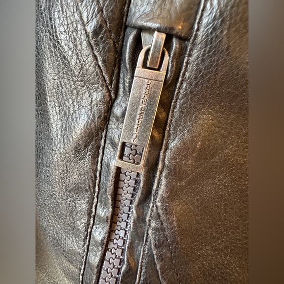 Urban Republic Jacket | Children’s Size 10-12 Vintage - Picture 4 of 12